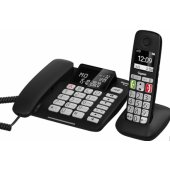 DL780 Plus