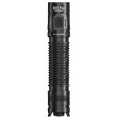 MH12 Pro Black