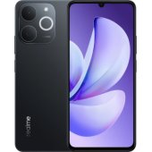 P4 Lite 4/ 128GB Gray