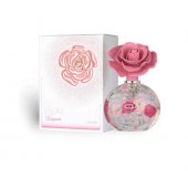_7958667 Lattafa Layaan parfumuotasis vanduo EDP 75 ml