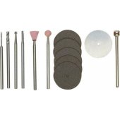 _7561123 Proxxon PROXXON modeliavimo rinkinys [13 vnt.] PR28910 PROXXON