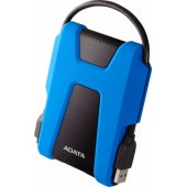 Durable HD680 1TB 2,5" Blue AHD680-1TU31-CBL
