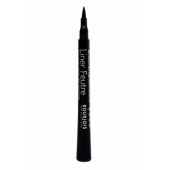 Liner Feutre (Shade 11 Noir, Eye Line, 0,8 ml)