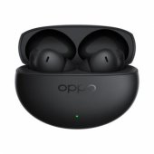 Enco Air5 Pro Black