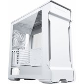 Enthoo Evolv X ARGB White