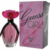 Tualetinis vanduo mergaitei 100ml