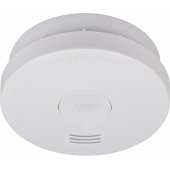 RM L 3100 White