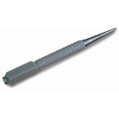 Stanley grūdintas kaltas 1.6mm 58-912