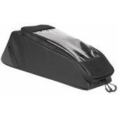Dm.Bag 40 Black