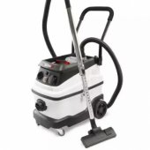 Dedra DED6603 industrial vacuum cleaner