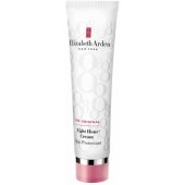 Eight Hour Cream odą apsaugantis kremas 50ml