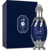Lattafa Niche Emarati Lujain unisex eau de parfum 100 ml