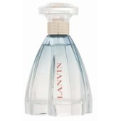 Modern Princess in Jeans EDP