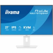 G-Master XB2797QSNP-W1 27" IPS 16:9