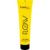 Stapiz Flow 3D garbanų kremas 150 ml