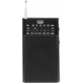 RA 7F15 Black