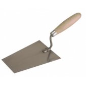 Kielnia trapezowa 200x165x75mm (61739)