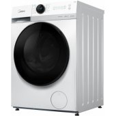 MF200D80WB/ W-HR