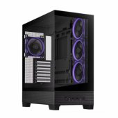 AQUA Ryzen 7 7800X3D 32GB 1TB SSD RTX5070Ti 16GB WIN11 ASB