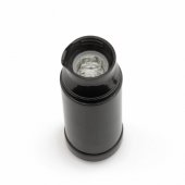 HTER2125 250ml