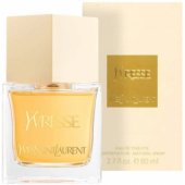 La Collection Yvresse EDT 80ml