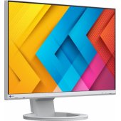 FlexScan EV2490-WT 23.8" IPS 16:9