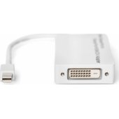 DB-340509-002-W baltas