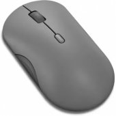 350 Luna Grey