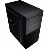 i7-12700 64GB 2TB SSD Windows 11 PRO