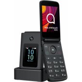 OneTouch 4043 (T313D1) Night Gray