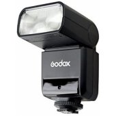 _831105 Godox TT350 S