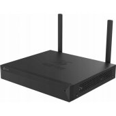 CS-X5S (8W)