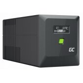 PowerProof 1000VA (UPSLM600)