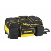 Dewalt Tool Bag DWST1-79210