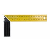 Vorel staliaus kampainis 250mm (18250)