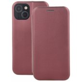 Smart Diva Case iPhone 17 Pro Max Pink