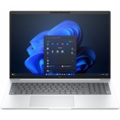 EliteBook 8 G1i 16 WUXGA IPS 255U 32GB 1SSD EN W11P Silver