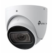 InSight S445ZI VIGI