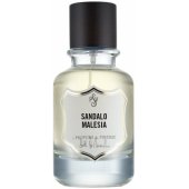 _8319885 I PROFUMI DI FIRENZE Sandalo Malesia EDP purškiklis 100ml