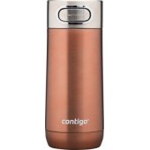 2104542 Luxe Autoseal White Zinfandel 360ml
