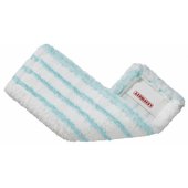 Сменная насадка Profi XL micro duo 42cм