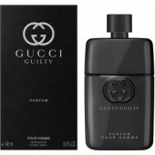 Pour Homme Parfum 90ml