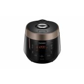 Cuckoo Rice cooker (RP-N0681F)