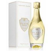 Plein Fatale EDP 30 ml