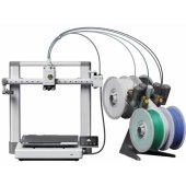 _8476744 Bambu Lab A1 Combo 3D spausdintuvas