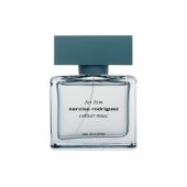 For Him Vetiver Musc M 50 EDT