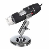 MT4096 USB mikroskopas 500X