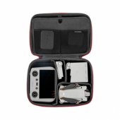 DJI Mini 3/ Mini 3 Pro / Mini 4 Pro krepšys (P-40B-030)