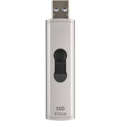 ESD320A 512GB External TS512GESD320A
