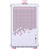 Z20 Pink/ White